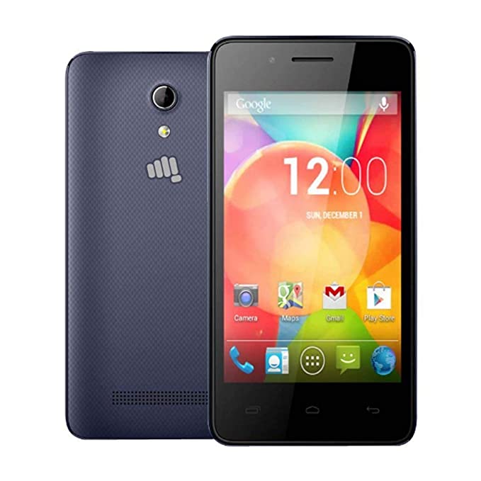 Micromax Bharat 2 Ultra thumbnail 3