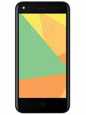 Micromax Bharat 3 thumbnail 3