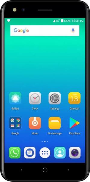 Micromax Bharat 4 Q440 thumbnail 3
