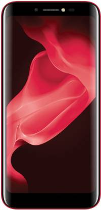 Micromax Bharat 5 Infinity thumbnail 2