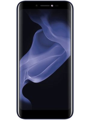 Micromax Bharat 5 Infinity thumbnail 4