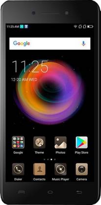 Micromax Bharat 5 Plus thumbnail 2