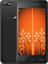 Micromax Bharat 5 Plus thumbnail 3