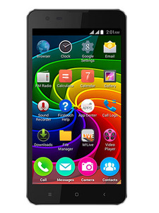 Micromax Bolt Q331 thumbnail 3
