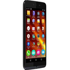 Micromax Bolt Q338 thumbnail 4