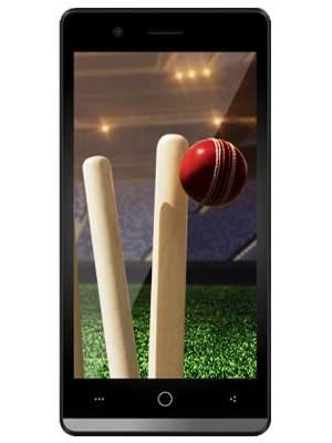 Micromax Bolt Q381 thumbnail 4