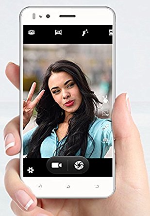 Micromax Bolt Selfie Q424 thumbnail 2