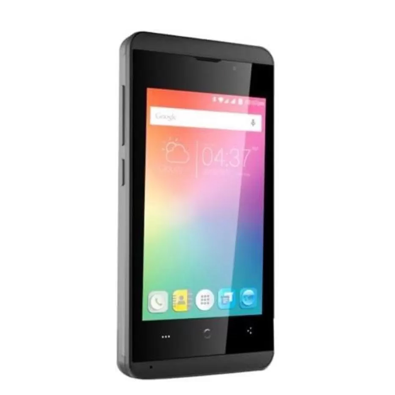 Micromax Bolt Supreme thumbnail 3