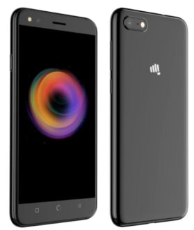 Micromax Canvas 1 thumbnail 4