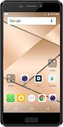Micromax Canvas 2 Q4310 thumbnail 2