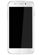 Micromax Canvas 4 thumbnail 2