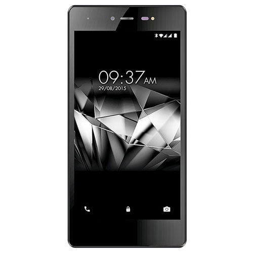 Micromax Canvas 5 E481 thumbnail 3