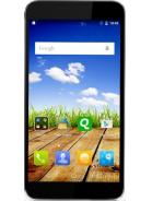 Micromax Canvas Amaze Q395 thumbnail 2