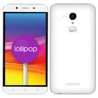 Micromax Canvas Doodle 4 Q391 thumbnail 4