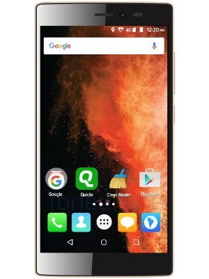 Micromax Canvas Evok Note thumbnail 3