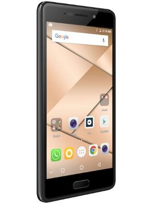 Micromax Canvas Evok Power thumbnail 3