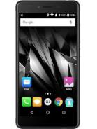 Micromax Canvas Evok thumbnail 2