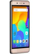 Micromax Canvas Evok thumbnail 3