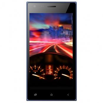 Micromax Canvas Express 4G Q413 thumbnail 2