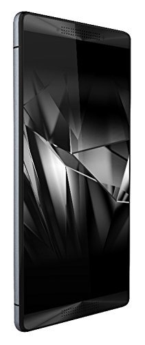 Micromax Canvas Fire 4G Plus Q412 thumbnail 3
