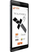 Micromax Canvas Fire 4G Plus Q412 thumbnail 4