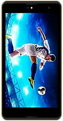 Micromax Canvas Fire 5 Q386 thumbnail 3