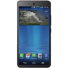 Micromax Canvas Juice 3 Q392 thumbnail 2