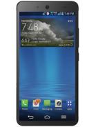 Micromax Canvas Juice 3 Q392 thumbnail 3