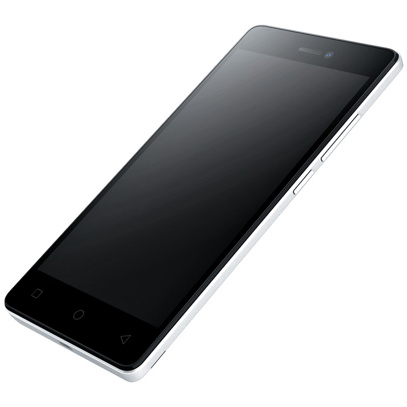 Micromax Canvas Juice 4 Q382 thumbnail 2