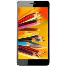 Micromax Canvas Juice 4G Q461 thumbnail 4