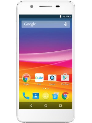 Micromax Canvas Knight 2 E471 thumbnail 3