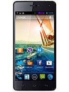 Micromax Canvas Knight thumbnail 2