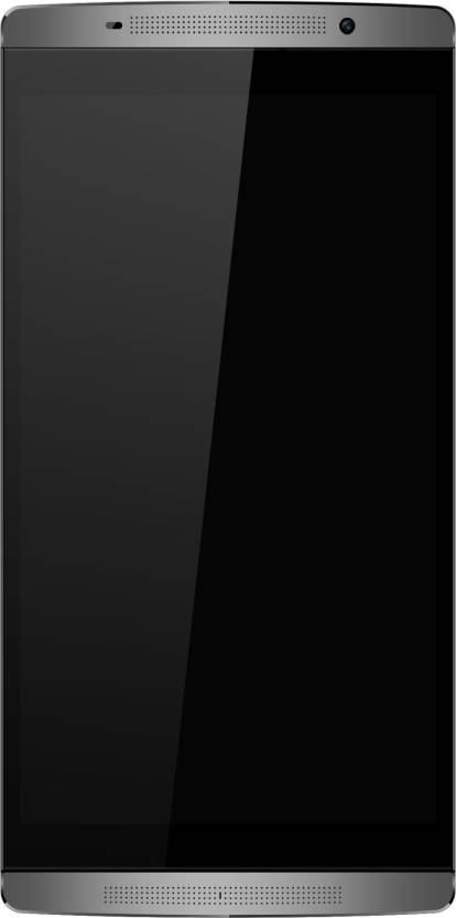 Micromax Canvas Mega 2 Q426 thumbnail 3