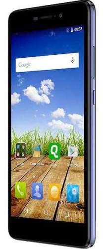 Micromax Canvas Mega 4G Q417 thumbnail 4