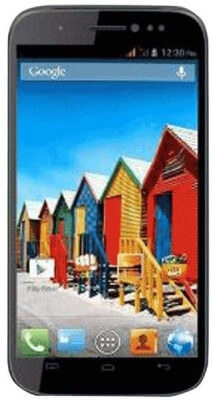 Micromax Canvas Mega E353 thumbnail 3