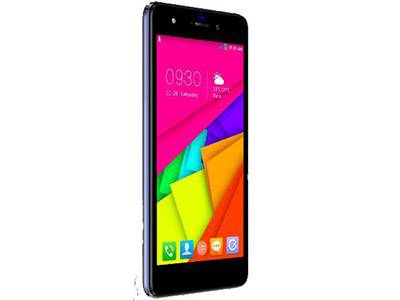 Micromax Canvas Nitro 3 E352 thumbnail 2