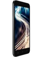 Micromax Canvas Pace 4G Q416 thumbnail 2