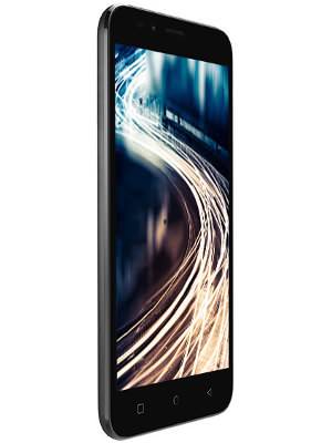 Micromax Canvas Pace 4G Q416 thumbnail 3