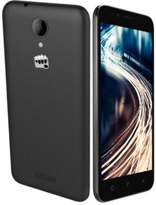 Micromax Canvas Pace 4G Q416 thumbnail 4