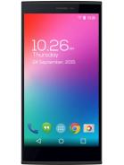 Micromax Canvas Play 4G Q469 thumbnail 3