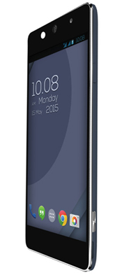 Micromax Canvas Selfie 3 Q348 thumbnail 4
