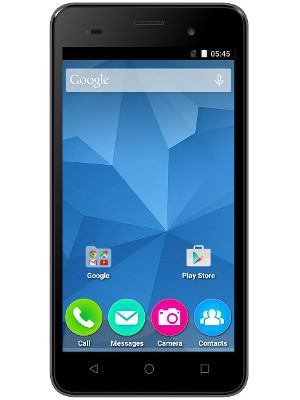 Micromax Canvas Spark 2 Plus thumbnail 2