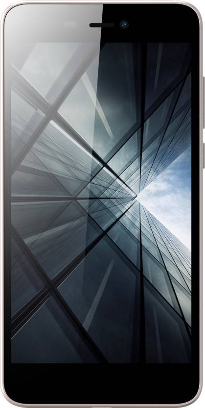 Micromax Canvas Spark 3 thumbnail 2