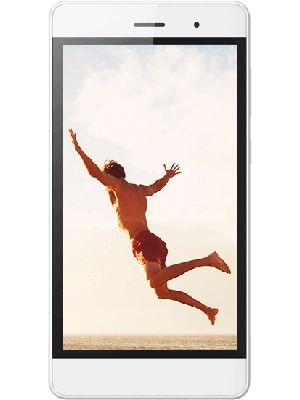 Micromax Canvas Spark 4G thumbnail 3