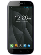 Micromax Canvas Turbo thumbnail 2