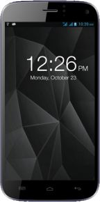 Micromax Canvas Turbo thumbnail 4