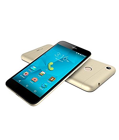 Micromax Canvas Unite 4 Pro thumbnail 2