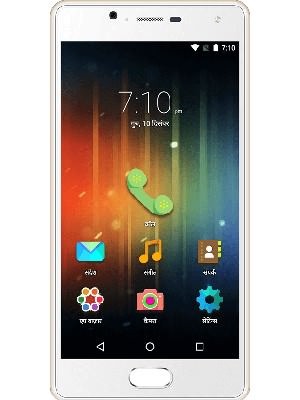 Micromax Canvas Unite 4 thumbnail 2
