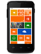 Micromax Canvas Win W092 thumbnail 2