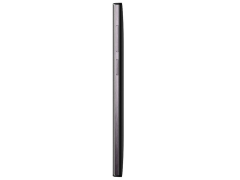 Micromax Canvas xp 4G thumbnail 3